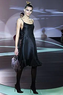 Look 48
